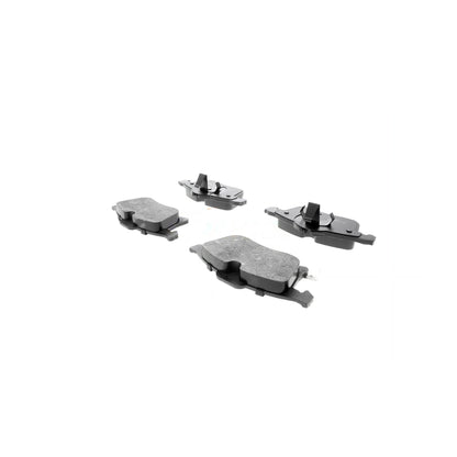 VAICO Brake Pad Set, disc brake V40-8030-1