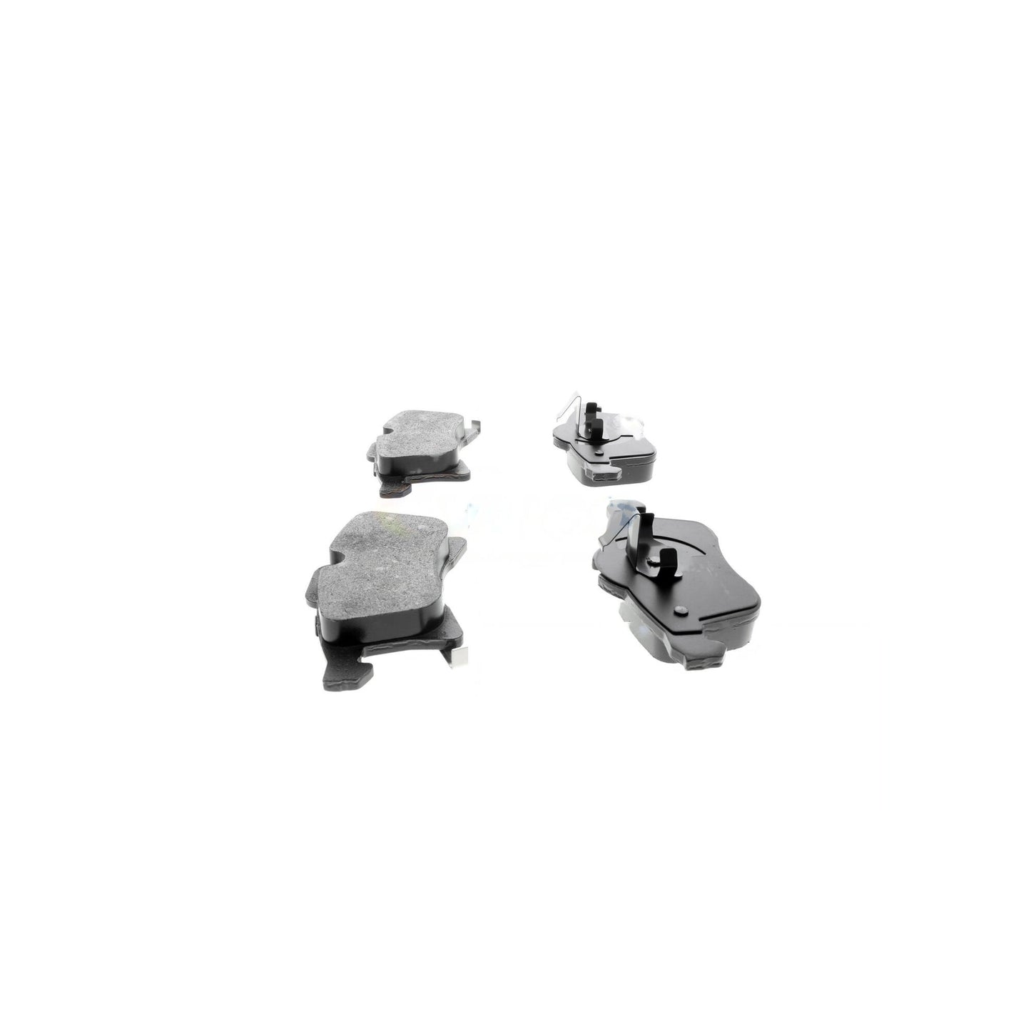 VAICO Brake Pad Set, disc brake V40-8030-1