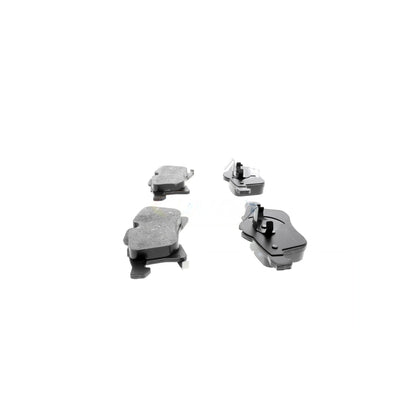 VAICO Brake Pad Set, disc brake V40-8030-1