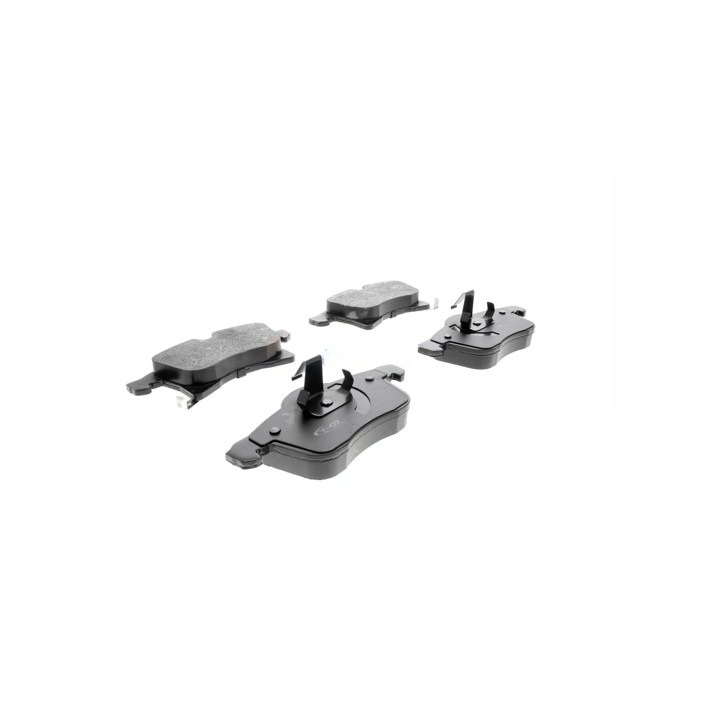 VAICO Brake Pad Set, disc brake V40-8030-1