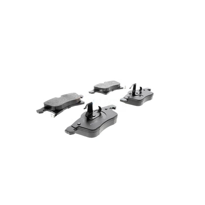 VAICO Brake Pad Set, disc brake V40-8030-1