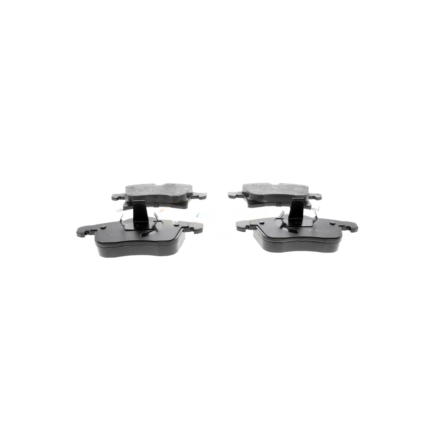 VAICO Brake Pad Set, disc brake V40-8030-1