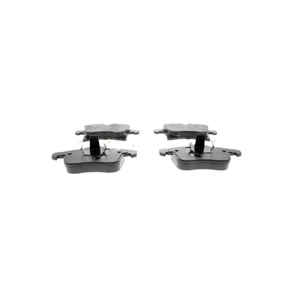 VAICO Brake Pad Set, disc brake V40-8030-1