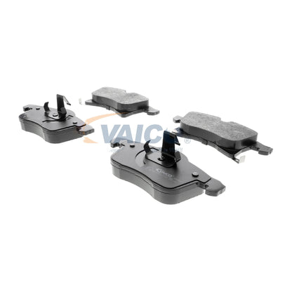 VAICO Brake Pad Set, disc brake V40-8030-1