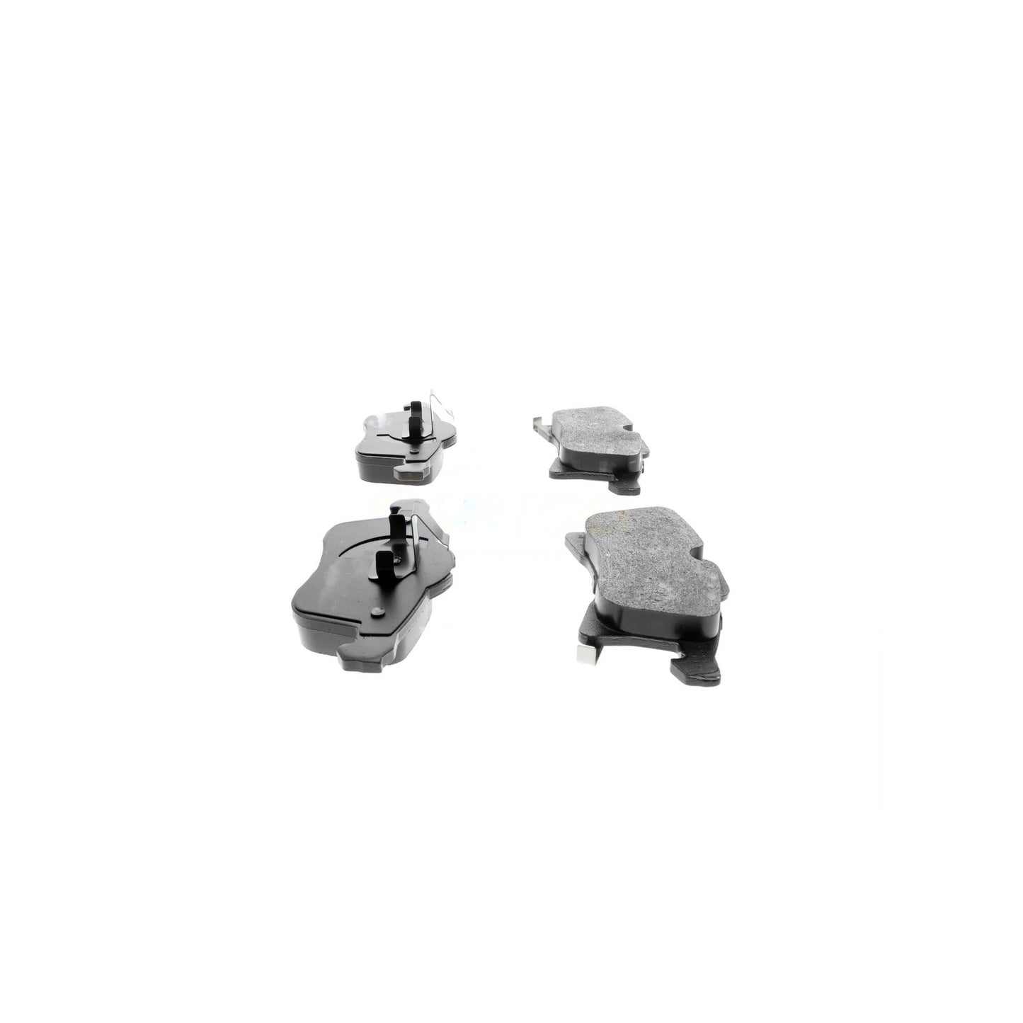 VAICO Brake Pad Set, disc brake V40-8030-1