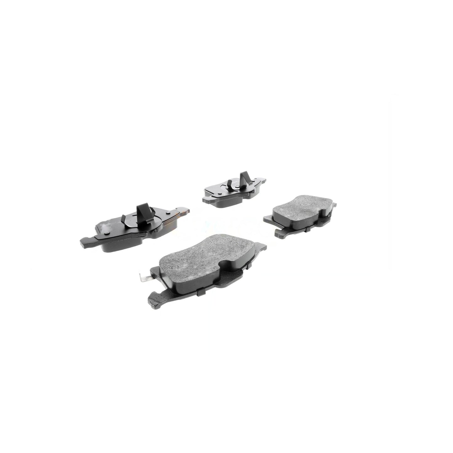 VAICO Brake Pad Set, disc brake V40-8030-1
