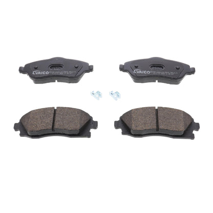 VAICO Brake Pad Set, disc brake V40-8031