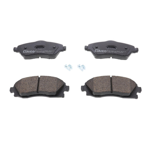 VAICO Brake Pad Set, disc brake V40-8031
