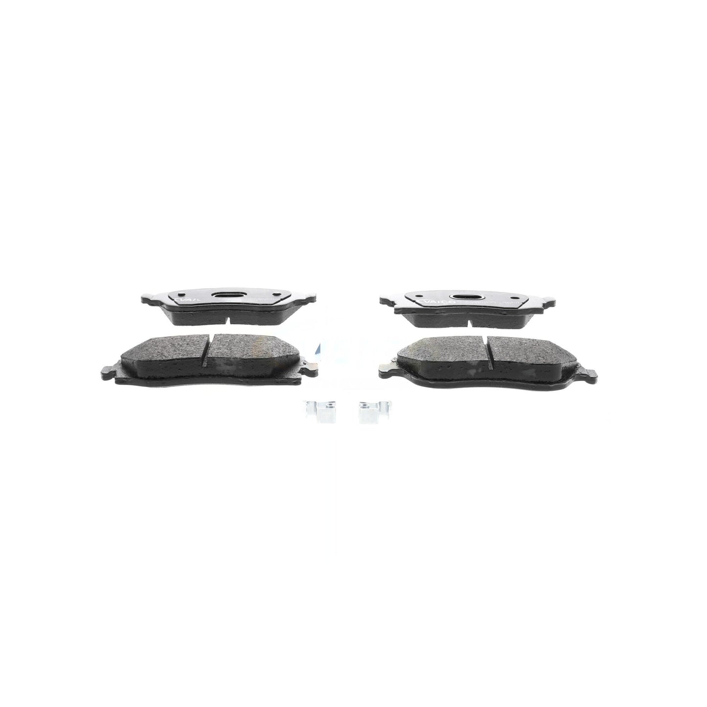 VAICO Brake Pad Set, disc brake V40-8031