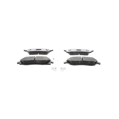 VAICO Brake Pad Set, disc brake V40-8031