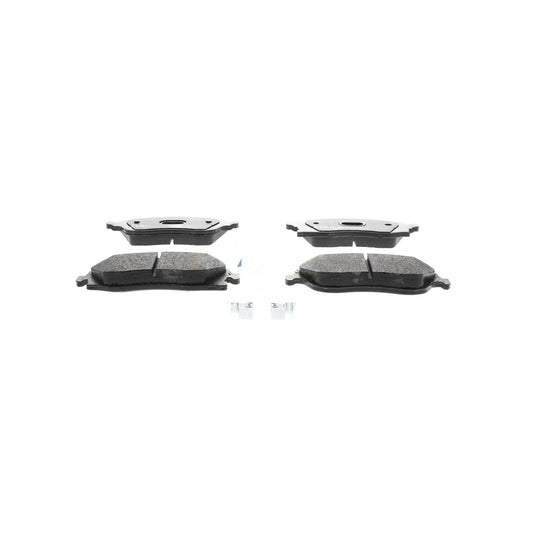 VAICO Brake Pad Set, disc brake V40-8031