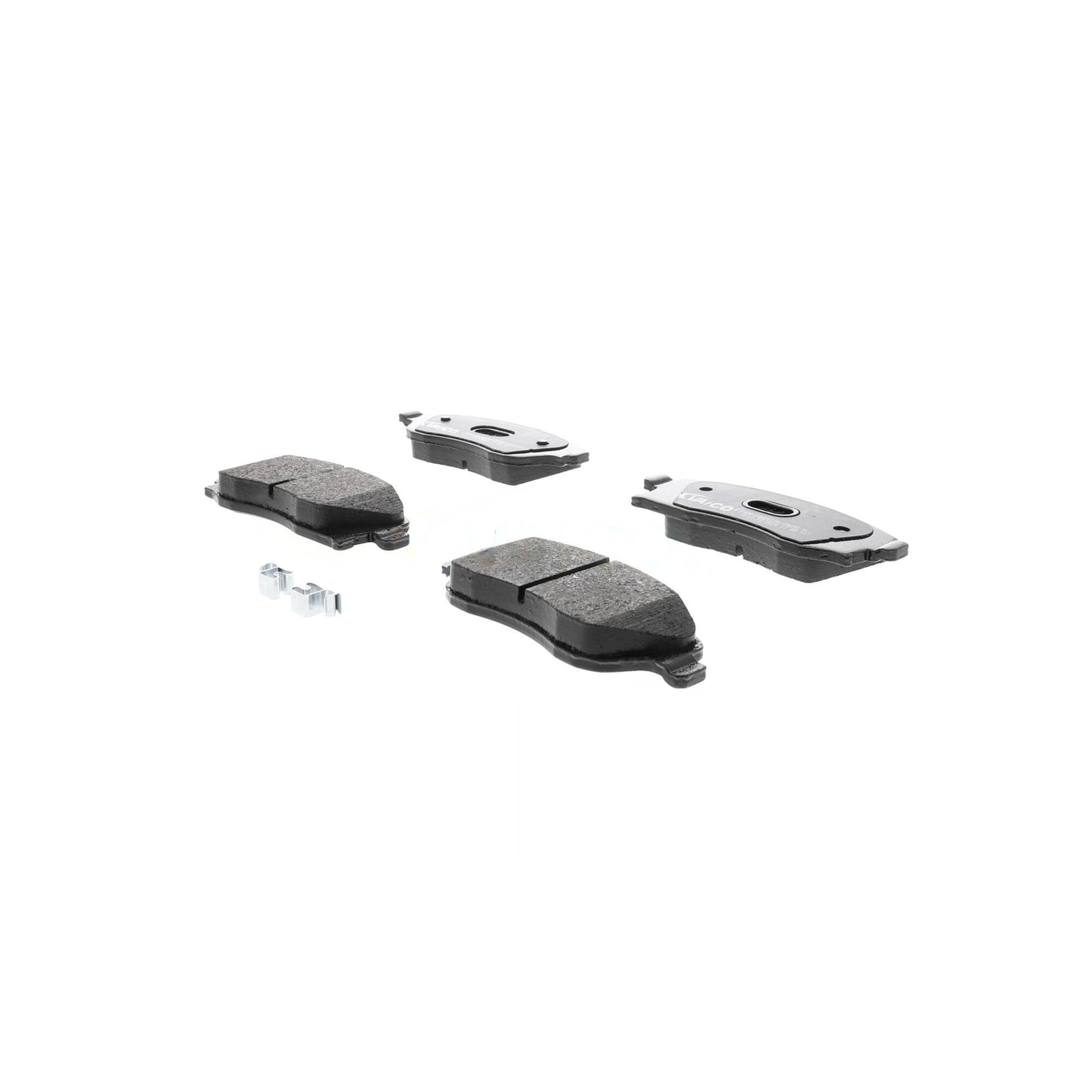 VAICO Brake Pad Set, disc brake V40-8031