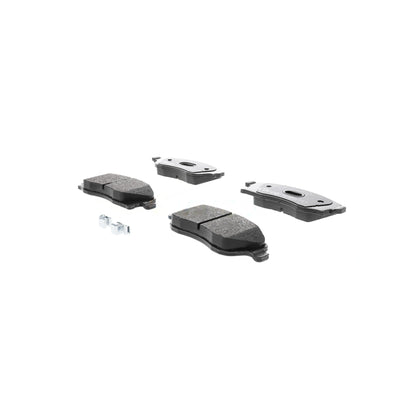 VAICO Brake Pad Set, disc brake V40-8031