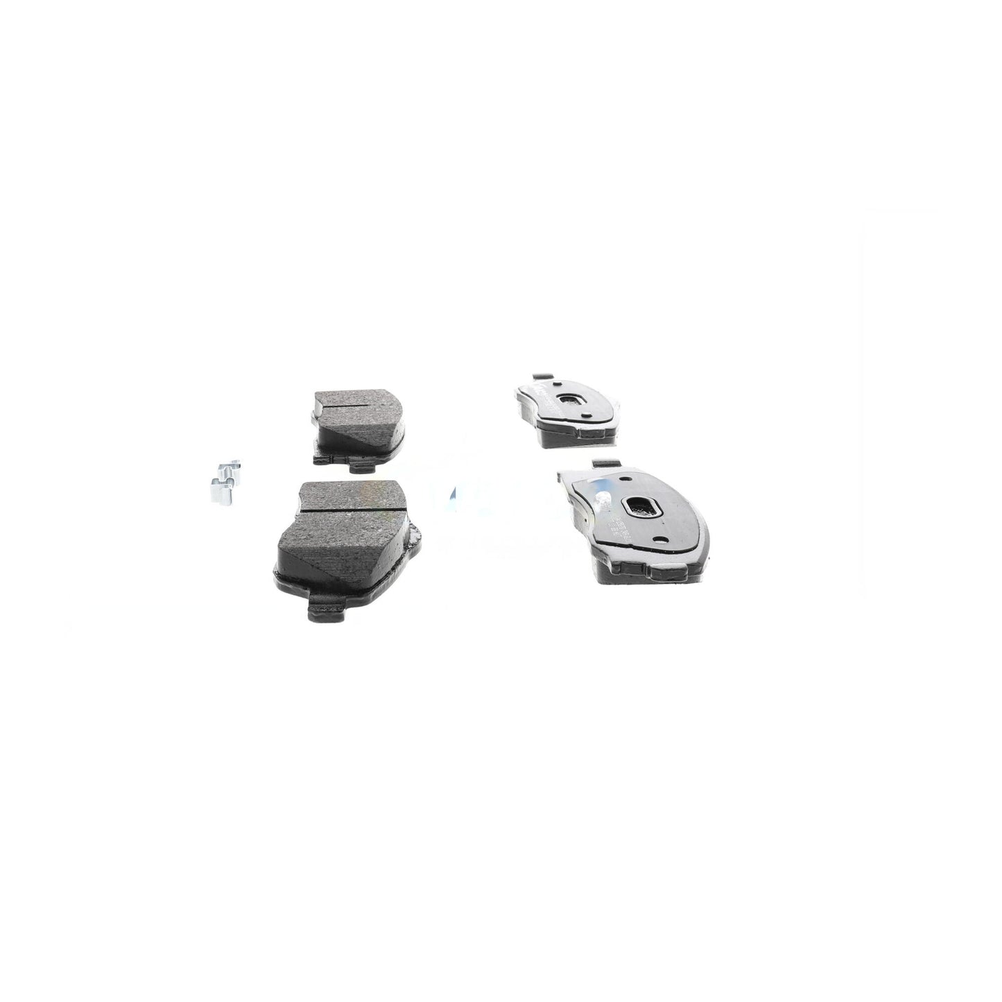 VAICO Brake Pad Set, disc brake V40-8031