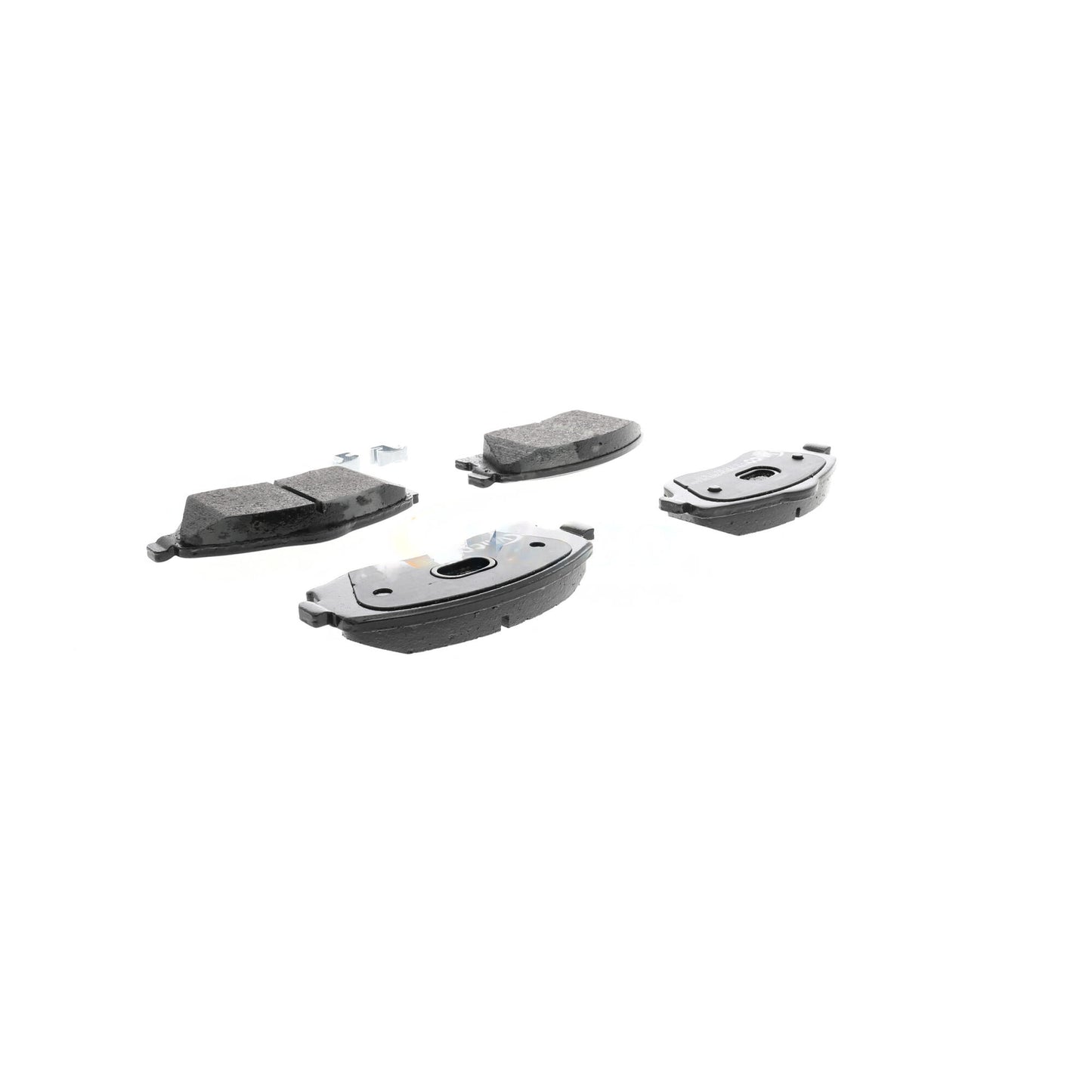 VAICO Brake Pad Set, disc brake V40-8031