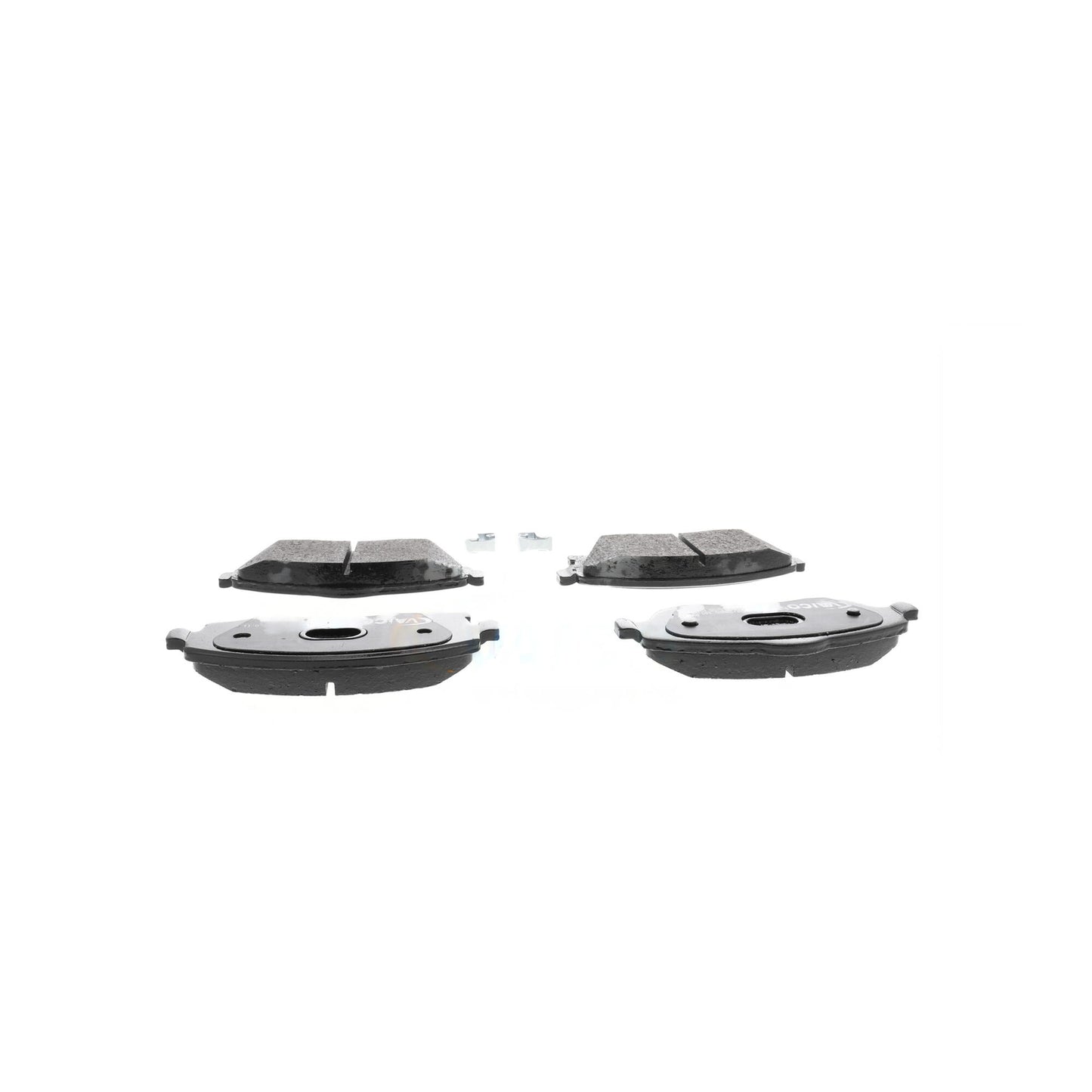 VAICO Brake Pad Set, disc brake V40-8031