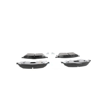 VAICO Brake Pad Set, disc brake V40-8031