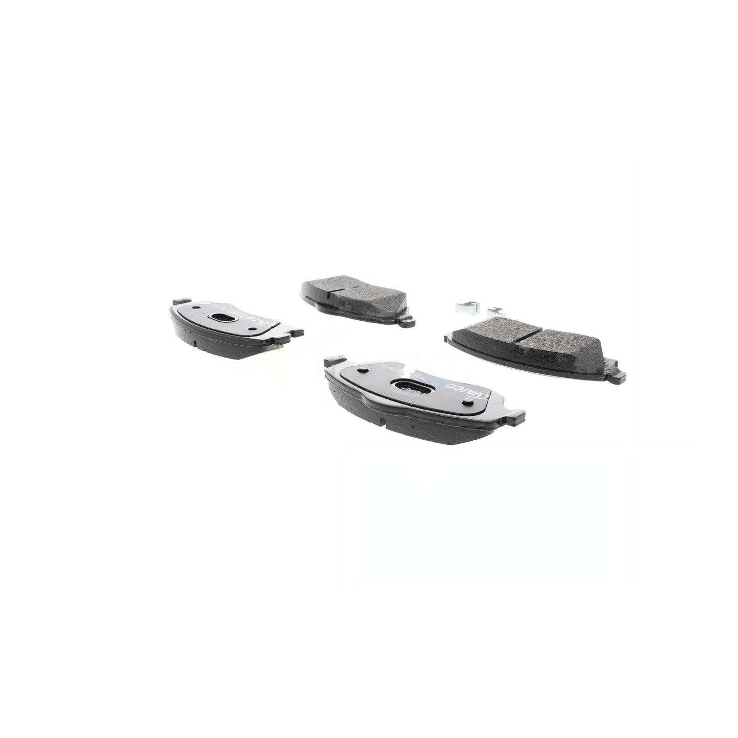 VAICO Brake Pad Set, disc brake V40-8031