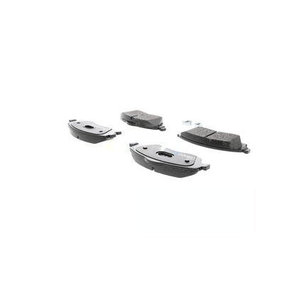 VAICO Brake Pad Set, disc brake V40-8031