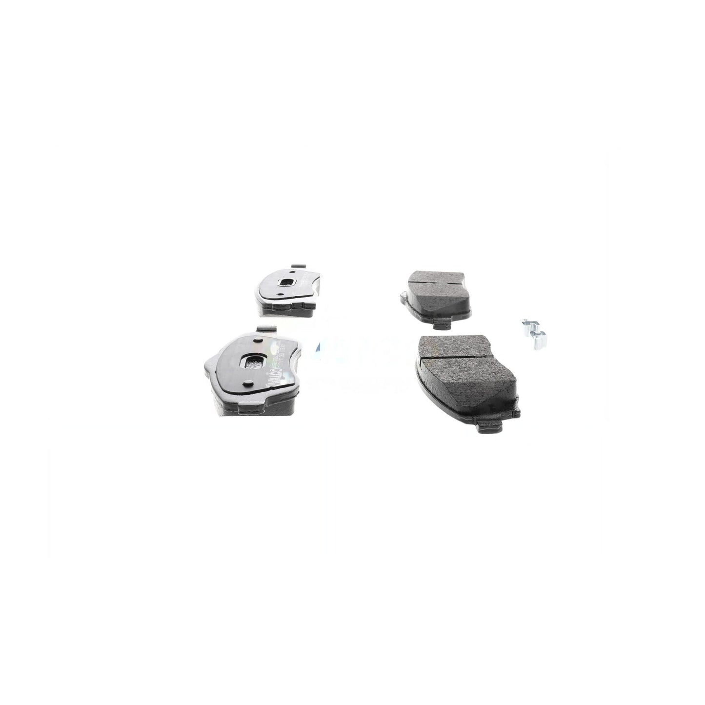VAICO Brake Pad Set, disc brake V40-8031