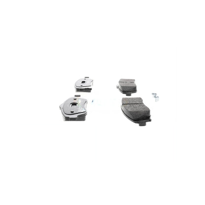 VAICO Brake Pad Set, disc brake V40-8031