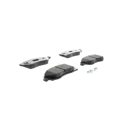 VAICO Brake Pad Set, disc brake V40-8031
