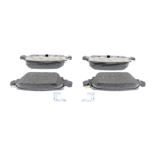 VAICO Brake Pad Set, disc brake V40-8032