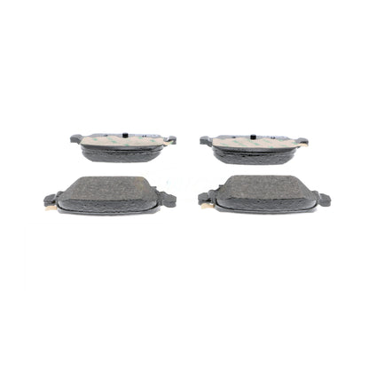 VAICO Brake Pad Set, disc brake V40-8032