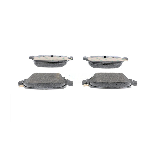 VAICO Brake Pad Set, disc brake V40-8032