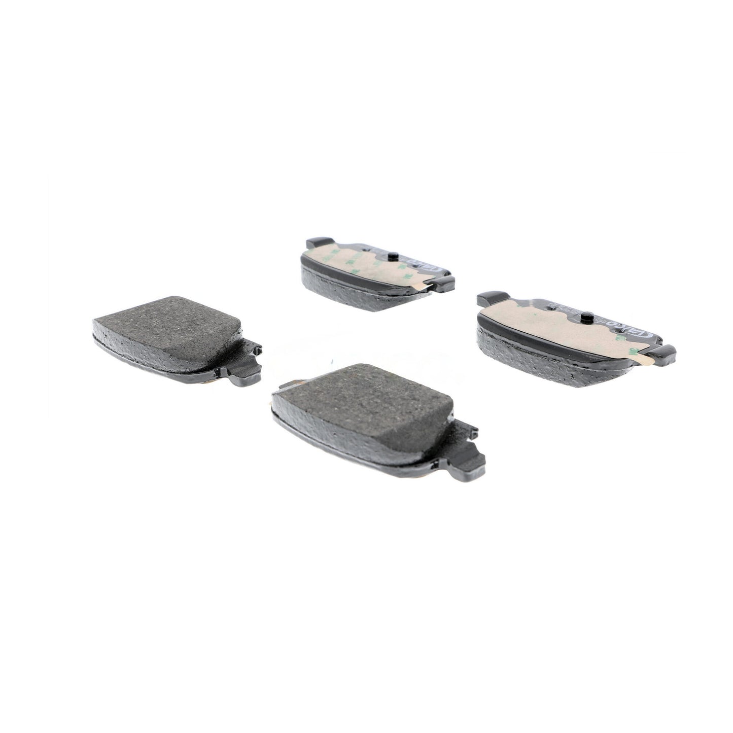 VAICO Brake Pad Set, disc brake V40-8032