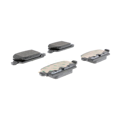 VAICO Brake Pad Set, disc brake V40-8032