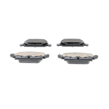 VAICO Brake Pad Set, disc brake V40-8032