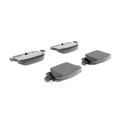 VAICO Brake Pad Set, disc brake V40-8032