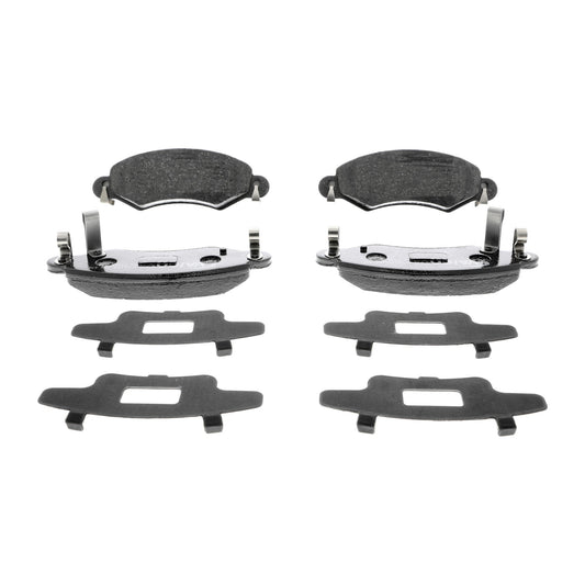 VAICO Brake Pad Set, disc brake V40-8033