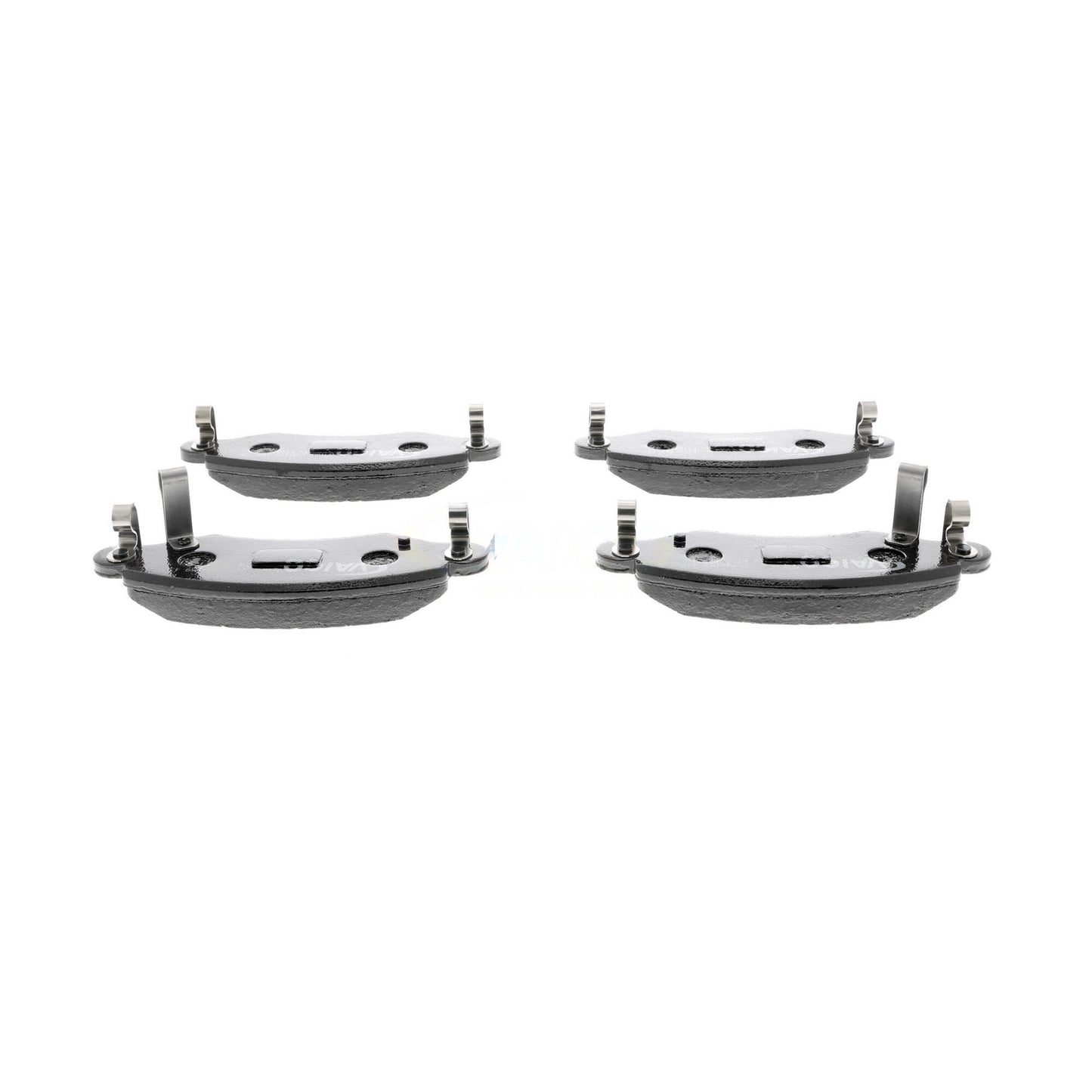 VAICO Brake Pad Set, disc brake V40-8033