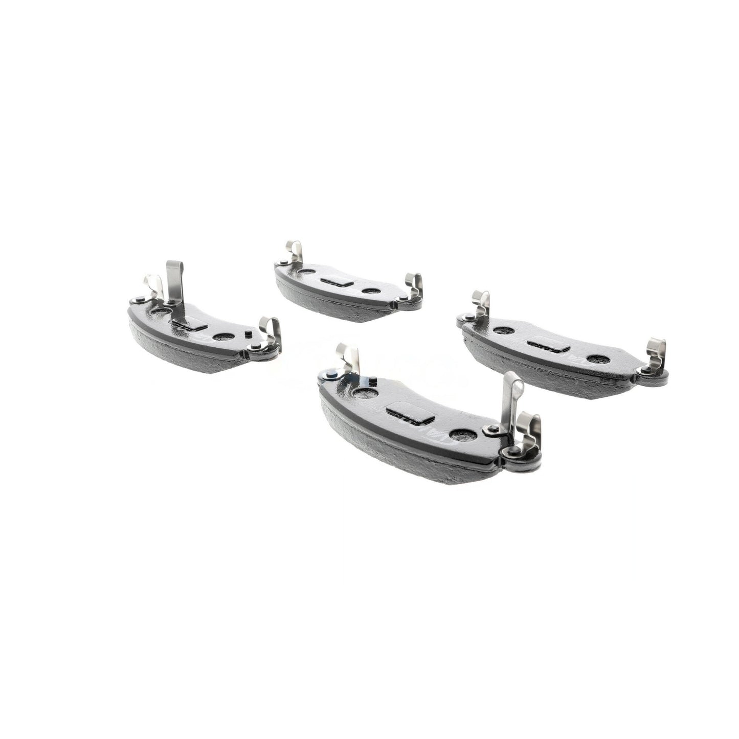 VAICO Brake Pad Set, disc brake V40-8033