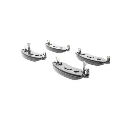 VAICO Brake Pad Set, disc brake V40-8033