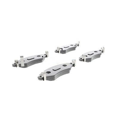 VAICO Brake Pad Set, disc brake V40-8033