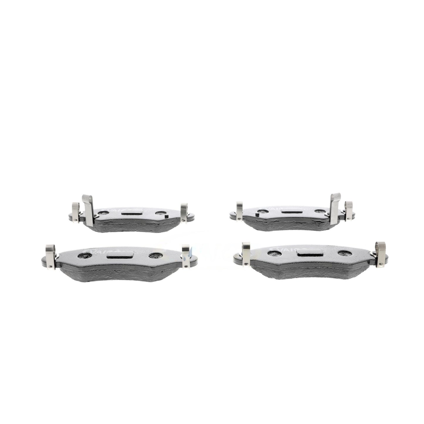 VAICO Brake Pad Set, disc brake V40-8033