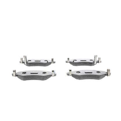 VAICO Brake Pad Set, disc brake V40-8033