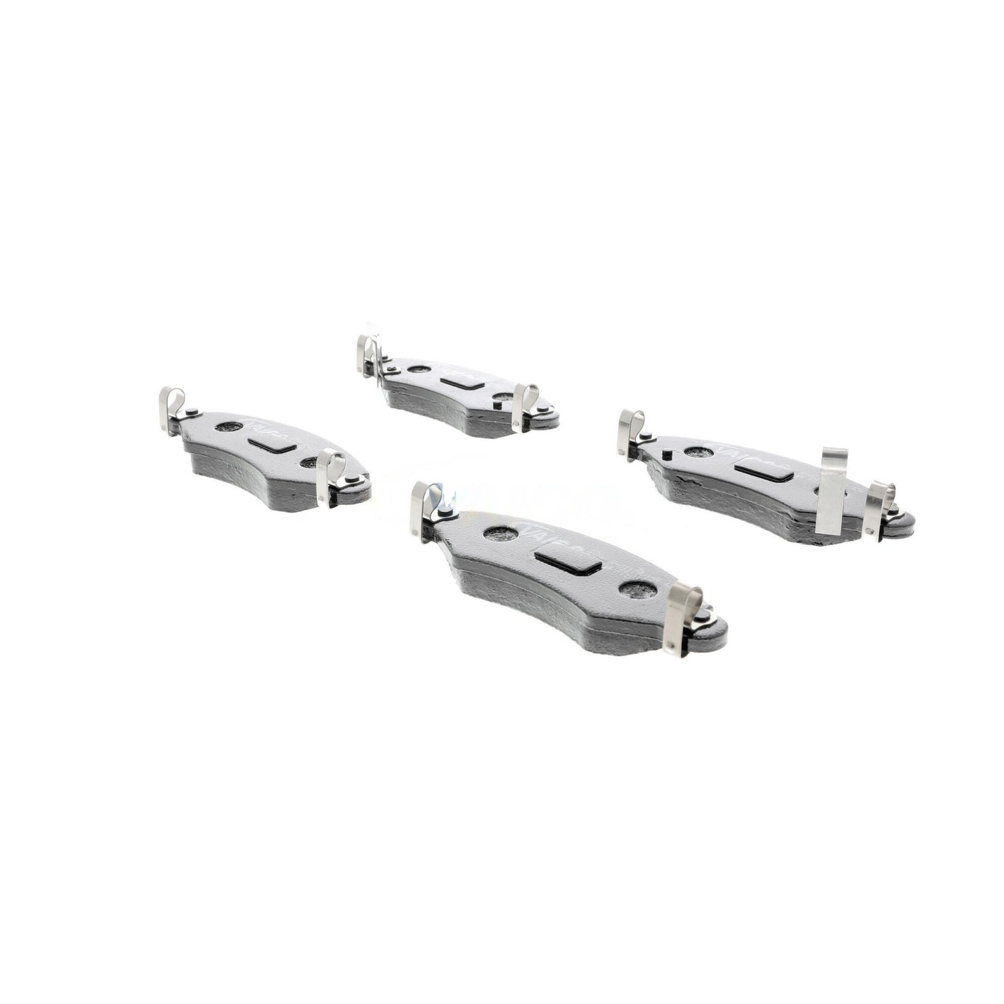 VAICO Brake Pad Set, disc brake V40-8033