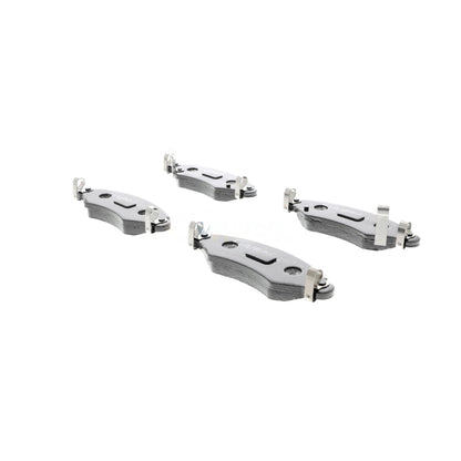 VAICO Brake Pad Set, disc brake V40-8033