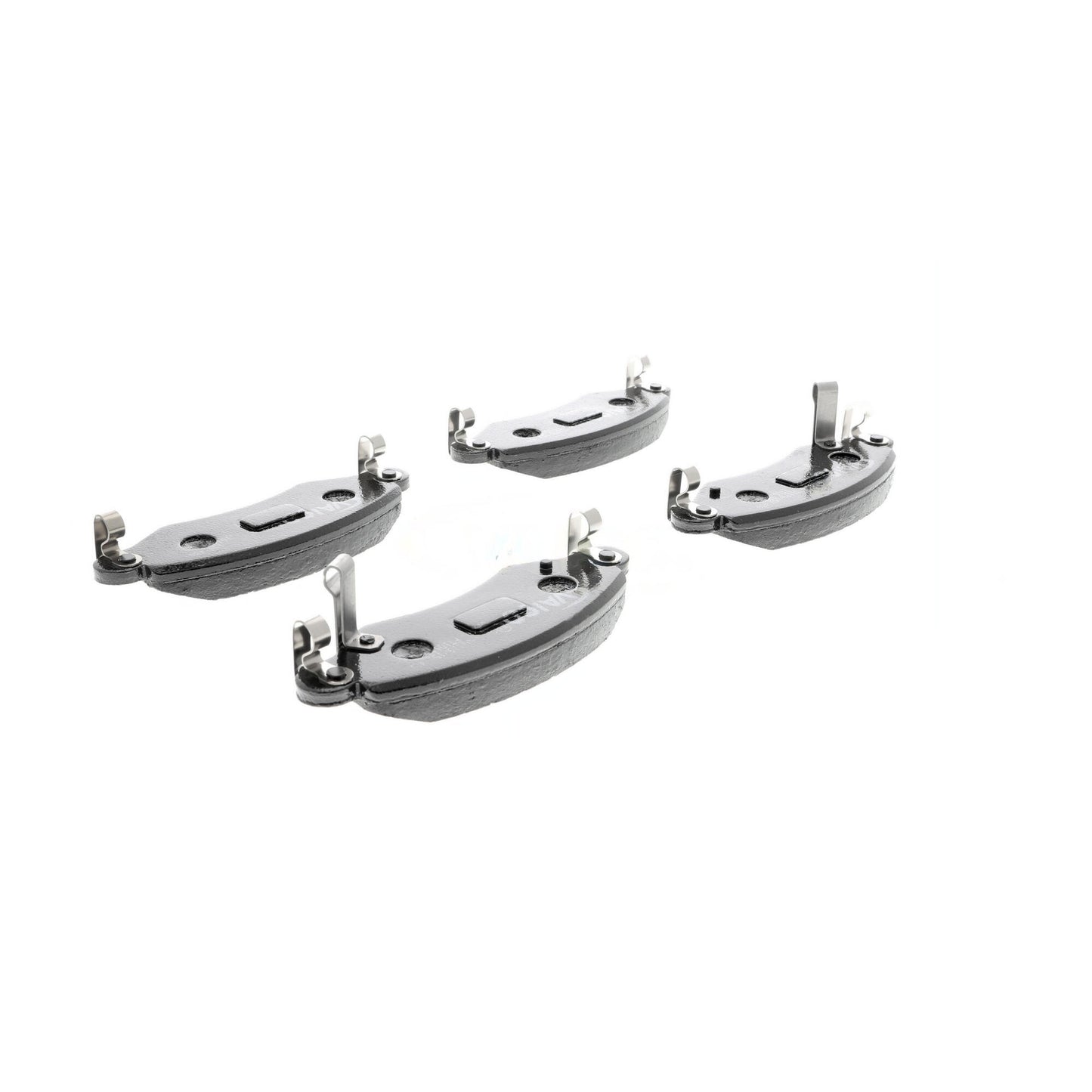 VAICO Brake Pad Set, disc brake V40-8033