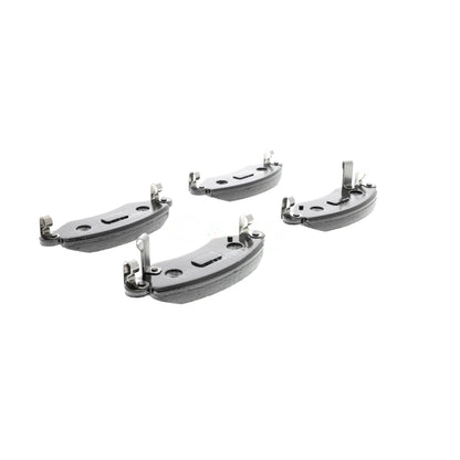 VAICO Brake Pad Set, disc brake V40-8033