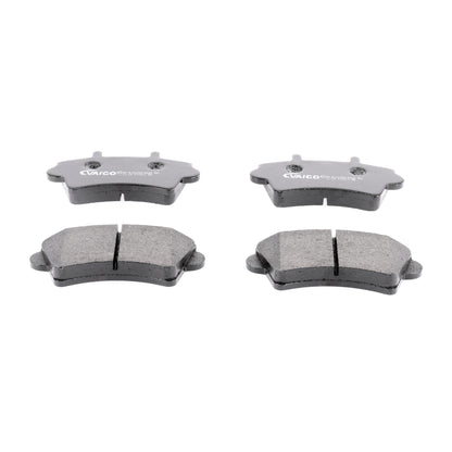 VAICO Brake Pad Set, disc brake V40-8034