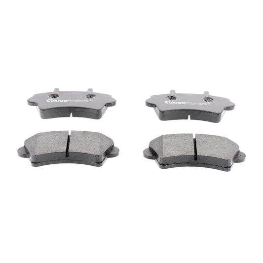 VAICO Brake Pad Set, disc brake V40-8034