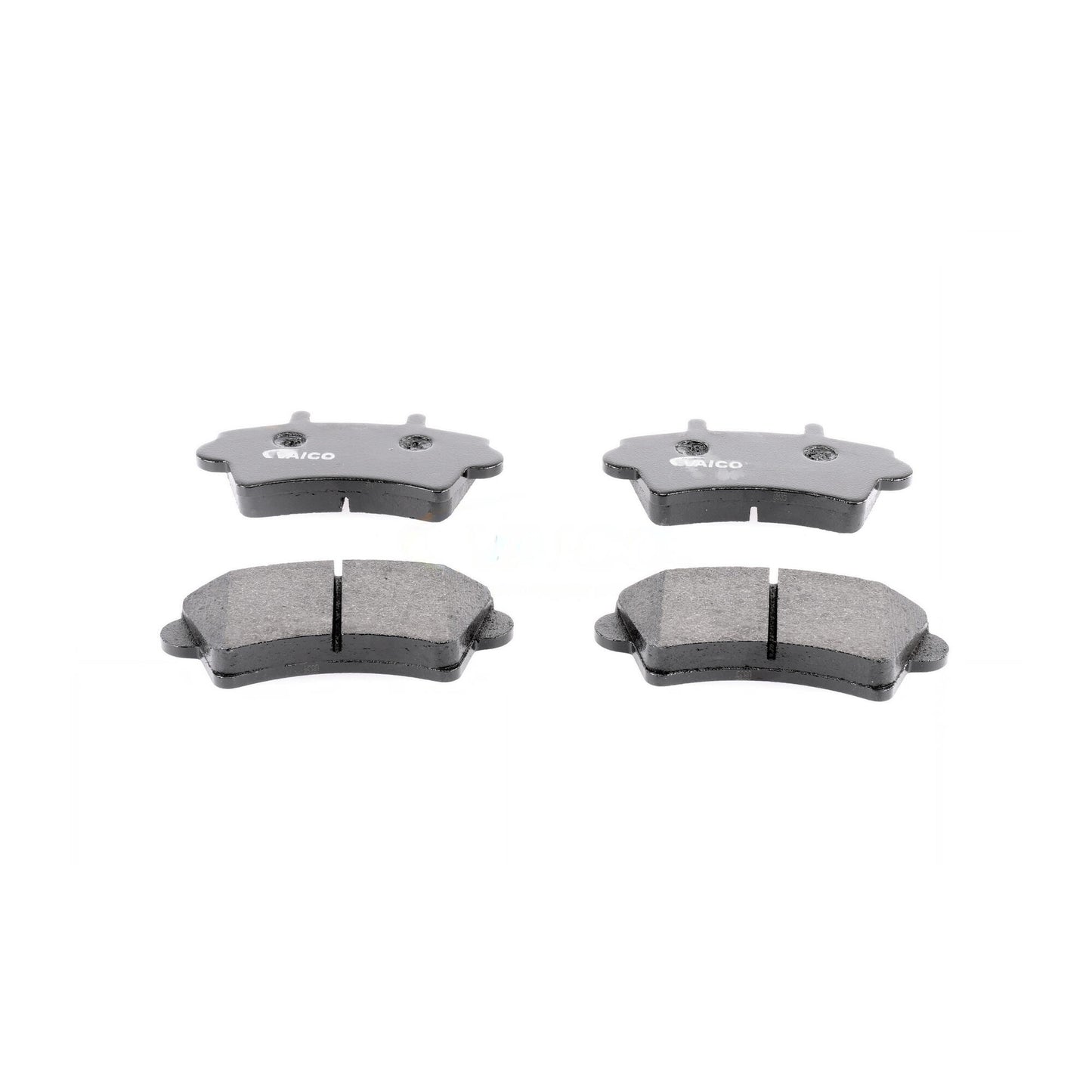VAICO Brake Pad Set, disc brake V40-8034