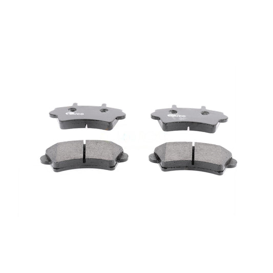 VAICO Brake Pad Set, disc brake V40-8034