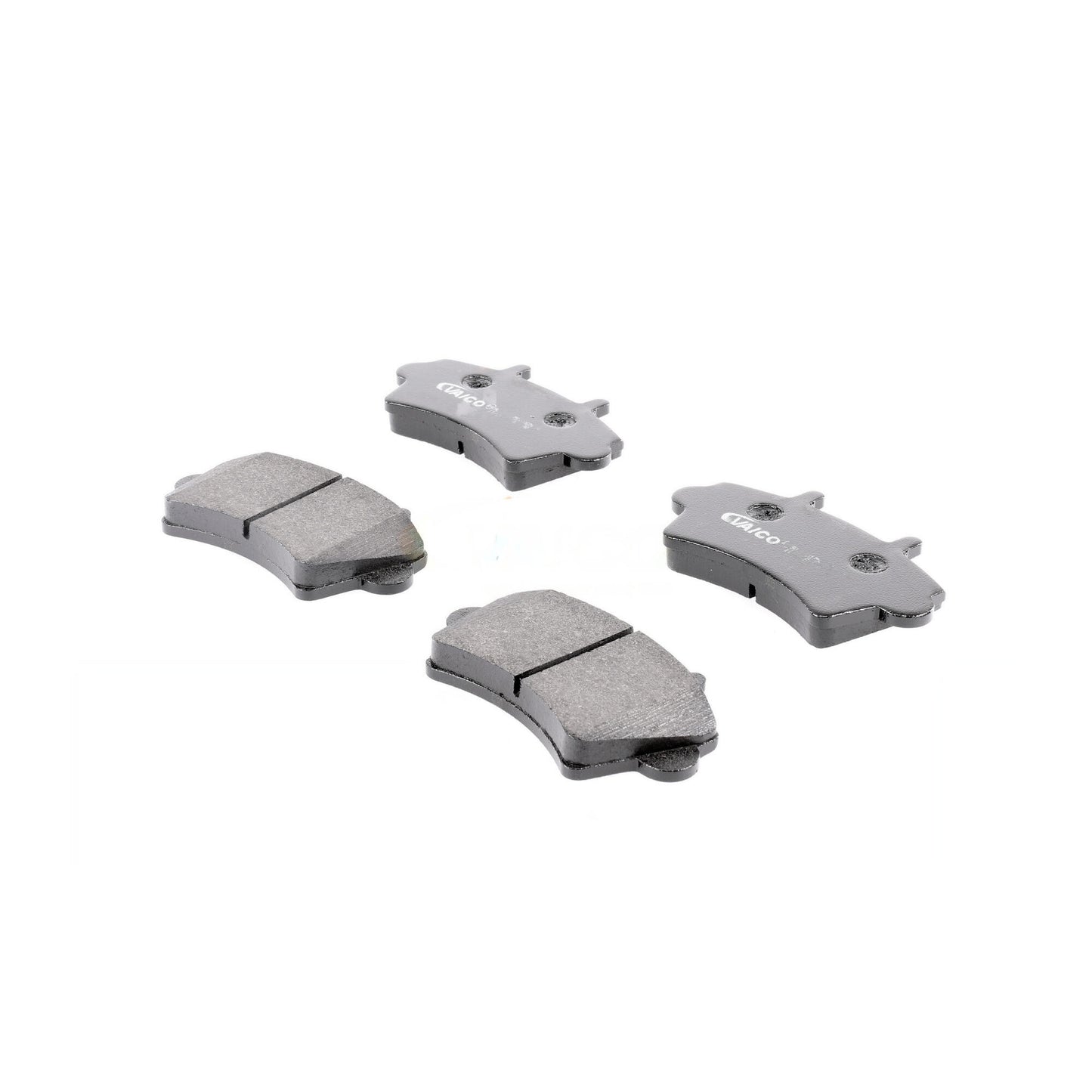VAICO Brake Pad Set, disc brake V40-8034