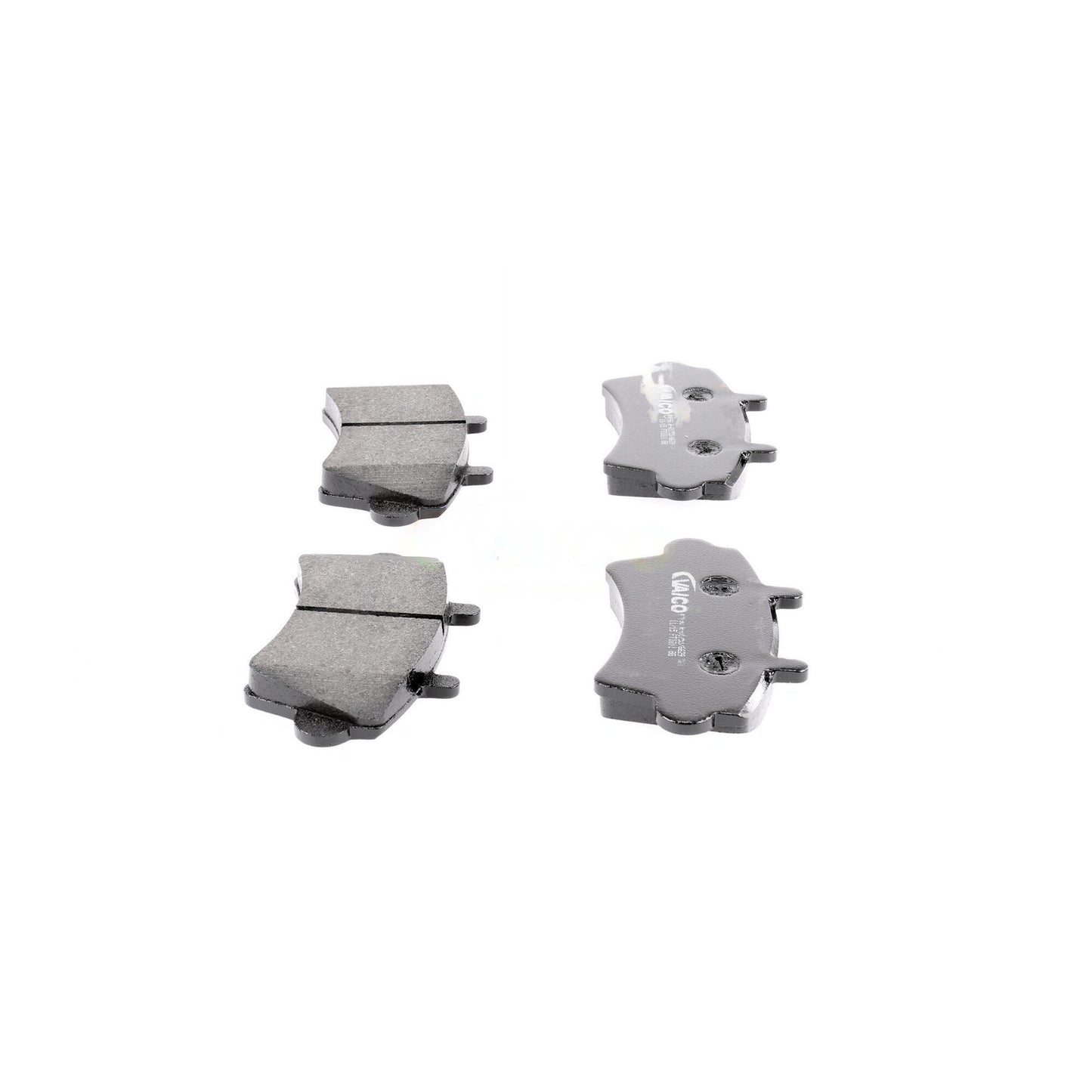VAICO Brake Pad Set, disc brake V40-8034